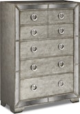Angelina Chest