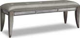 Angelina Bench
