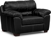 Colton Chair and a Half