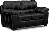 Colton Loveseat