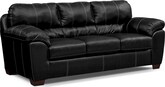 Colton Queen Sleeper Sofa