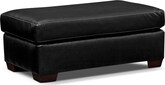 Colton Ottoman