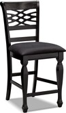 Artisan II Counter-Height Stool