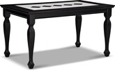 Artisan II Counter-Height Table