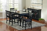 The Artisan II Collection