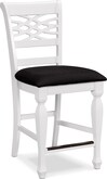 Artisan Counter-Height Stool