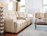 The Magellan II Collection