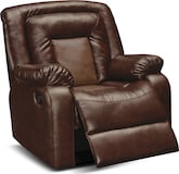 Cobra Recliner