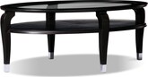 Eden Cocktail Table