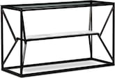 Latitude Sofa Table