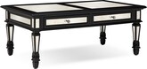 Aristocrat Cocktail Table