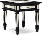 Aristocrat End Table