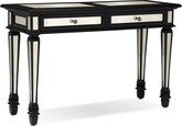 Aristocrat Sofa Table