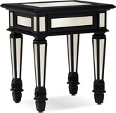 Aristocrat Chairside Table