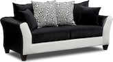 Jazz Sofa