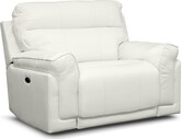 Voyager II Power Recliner