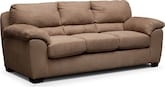 Colton III Queen Sleeper Sofa
