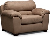 Colton III Chair and a Half