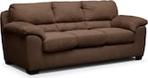 Colton IV Queen Sleeper Sofa