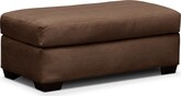 Colton IV Ottoman