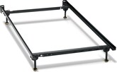 24G Adjustable Bed Frame