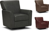 The Pinnacle Collection