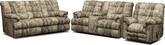 The Jasper Bay Collection