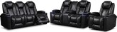 The Polaris Collection