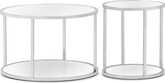 The Rondo Collection