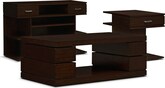 The Prestige Collection