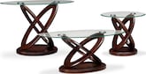 The Atlas Collection