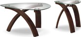 The Allure Collection