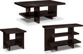 The Casa Moda Collection