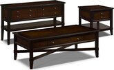 The Urban Living Collection