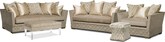 The Vizcaya Collection