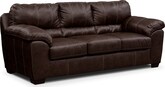 Colton II Queen Sleeper Sofa