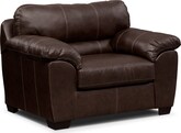 Colton II Chair and a Half