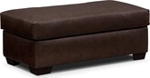 Colton II Ottoman