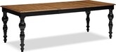 Castleton Dining Table