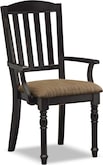 Castleton Arm Chair