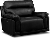 Voyager Power Recliner