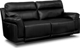Voyager 2 Pc. Power Reclining Sofa