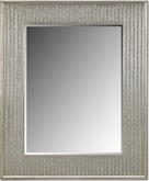 Bling Glam Mirror