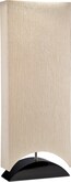 Paper Shade Floor Lamp