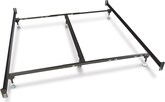 BB44 King Bed Frame
