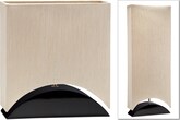 The Paper Shade Collection