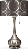 Kelly Table Lamp