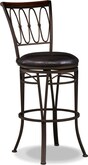 Blake Barstool