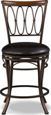 Blake Counter-Height Stool