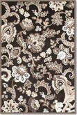 The Napa Floral Collection